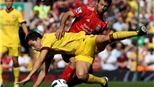 Liverpool của Roy Hodgson: Phiên bản Fulham ở Anfield?